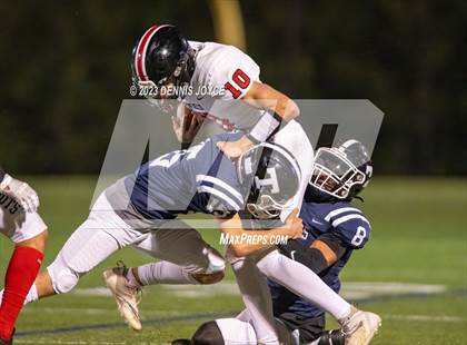 Thumbnail 2 in Penfield @ Webster Thomas photogallery.