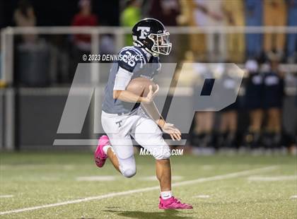 Thumbnail 1 in Penfield @ Webster Thomas photogallery.