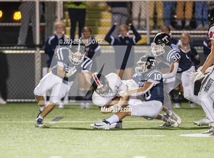 Thumbnail 1 in Penfield @ Webster Thomas photogallery.