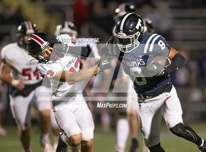 Thumbnail 1 in Penfield @ Webster Thomas photogallery.