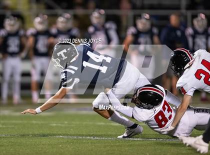 Thumbnail 3 in Penfield @ Webster Thomas photogallery.