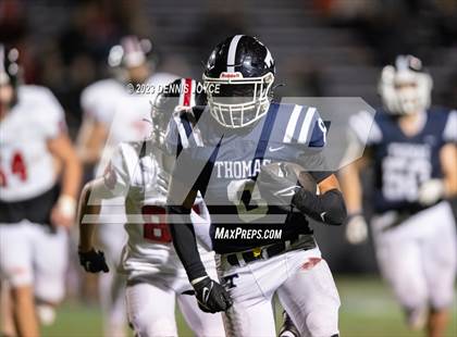 Thumbnail 1 in Penfield @ Webster Thomas photogallery.