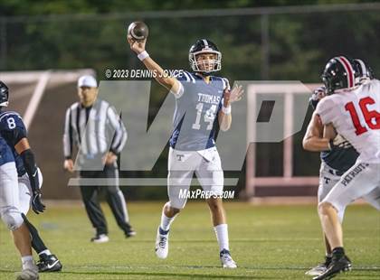 Thumbnail 3 in Penfield @ Webster Thomas photogallery.