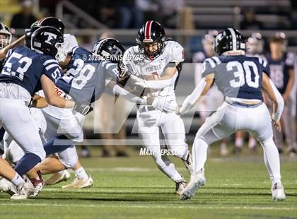 Thumbnail 3 in Penfield @ Webster Thomas photogallery.