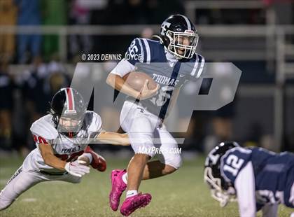 Thumbnail 1 in Penfield @ Webster Thomas photogallery.