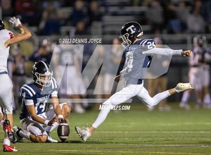 Thumbnail 3 in Penfield @ Webster Thomas photogallery.