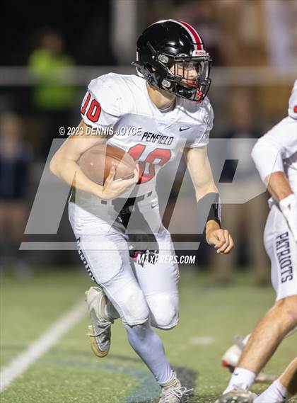 Thumbnail 3 in Penfield @ Webster Thomas photogallery.