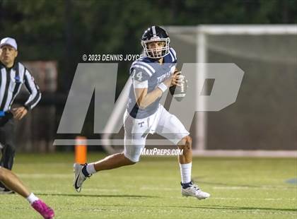 Thumbnail 1 in Penfield @ Webster Thomas photogallery.