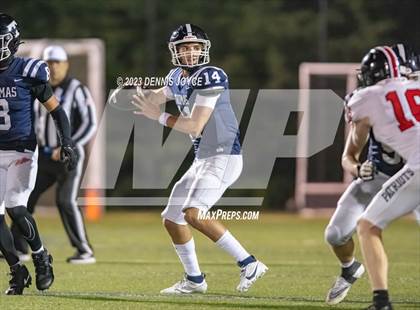 Thumbnail 2 in Penfield @ Webster Thomas photogallery.