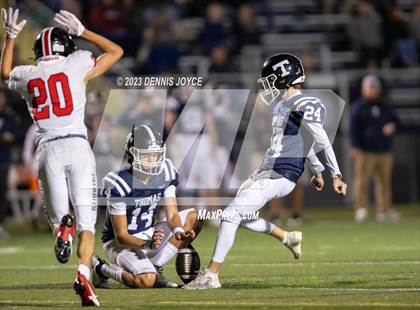 Thumbnail 2 in Penfield @ Webster Thomas photogallery.