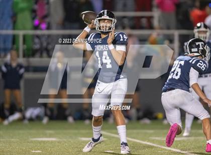 Thumbnail 2 in Penfield @ Webster Thomas photogallery.