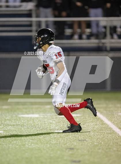 Thumbnail 2 in Penfield @ Webster Thomas photogallery.