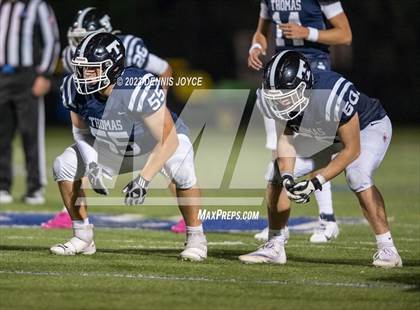 Thumbnail 2 in Penfield @ Webster Thomas photogallery.