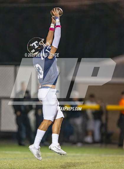 Thumbnail 2 in Penfield @ Webster Thomas photogallery.