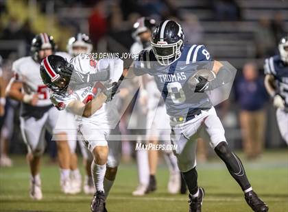 Thumbnail 2 in Penfield @ Webster Thomas photogallery.