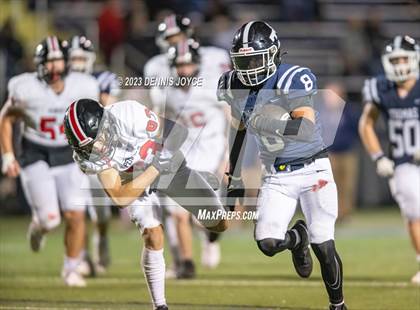 Thumbnail 1 in Penfield @ Webster Thomas photogallery.