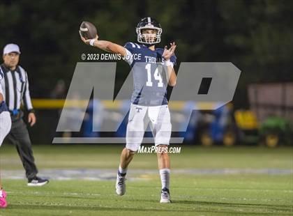 Thumbnail 2 in Penfield @ Webster Thomas photogallery.