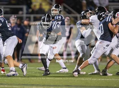 Thumbnail 1 in Penfield @ Webster Thomas photogallery.