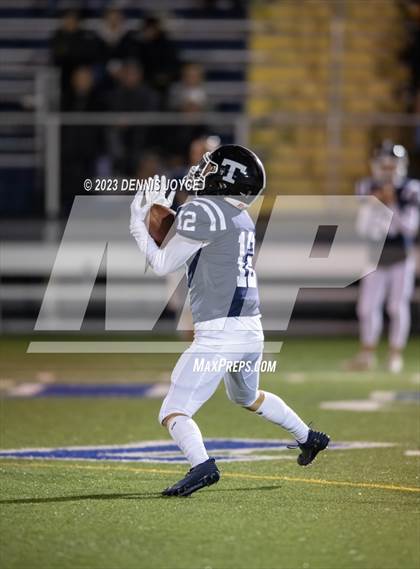 Thumbnail 3 in Penfield @ Webster Thomas photogallery.