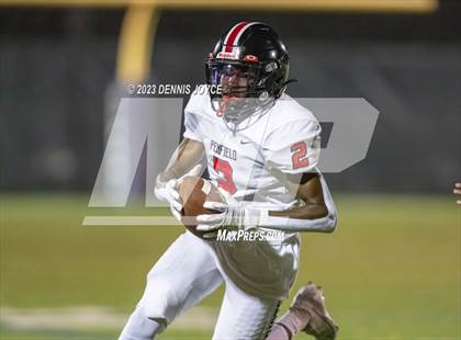 Thumbnail 1 in Penfield @ Webster Thomas photogallery.