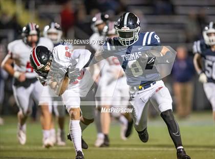 Thumbnail 3 in Penfield @ Webster Thomas photogallery.