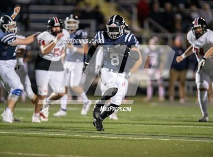 Thumbnail 3 in Penfield @ Webster Thomas photogallery.