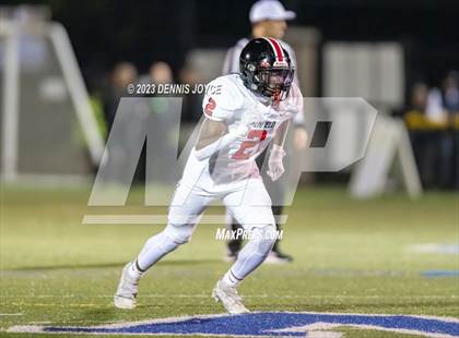 Thumbnail 2 in Penfield @ Webster Thomas photogallery.