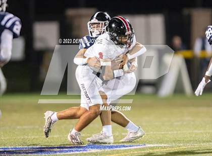 Thumbnail 2 in Penfield @ Webster Thomas photogallery.