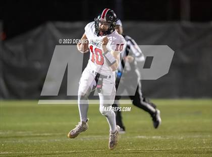 Thumbnail 3 in Penfield @ Webster Thomas photogallery.