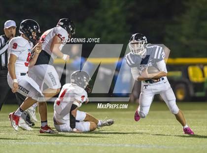 Thumbnail 2 in Penfield @ Webster Thomas photogallery.