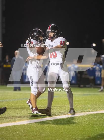 Thumbnail 1 in Penfield @ Webster Thomas photogallery.