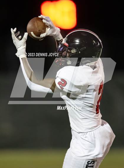 Thumbnail 3 in Penfield @ Webster Thomas photogallery.