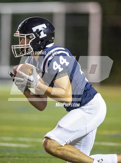 Thumbnail 1 in Penfield @ Webster Thomas photogallery.