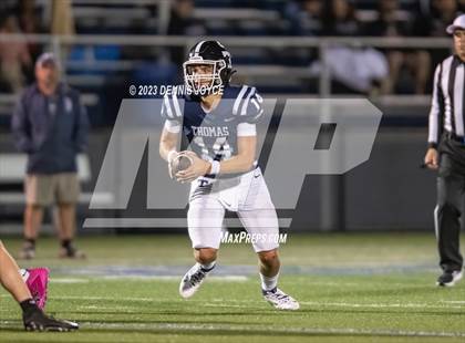 Thumbnail 2 in Penfield @ Webster Thomas photogallery.