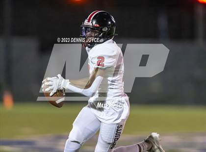 Thumbnail 2 in Penfield @ Webster Thomas photogallery.