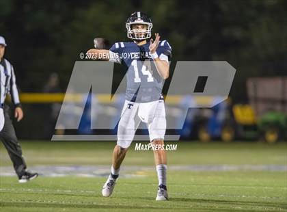 Thumbnail 1 in Penfield @ Webster Thomas photogallery.