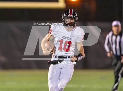 Thumbnail 1 in Penfield @ Webster Thomas photogallery.