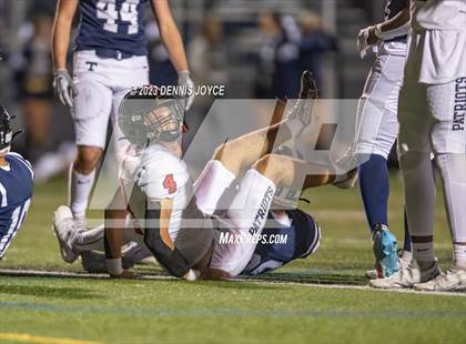 Thumbnail 1 in Penfield @ Webster Thomas photogallery.