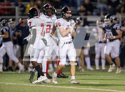 Thumbnail 3 in Penfield @ Webster Thomas photogallery.