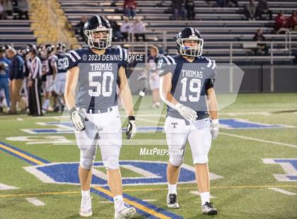 Thumbnail 3 in Penfield @ Webster Thomas photogallery.