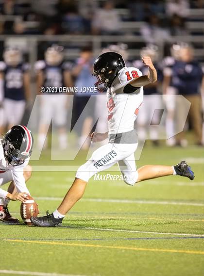 Thumbnail 1 in Penfield @ Webster Thomas photogallery.