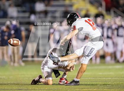 Thumbnail 2 in Penfield @ Webster Thomas photogallery.