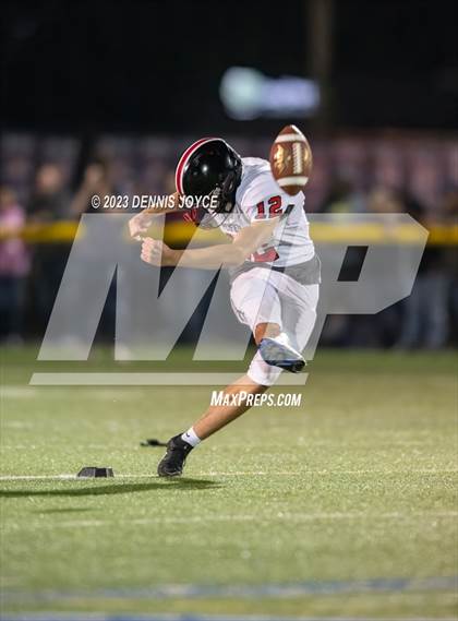 Thumbnail 1 in Penfield @ Webster Thomas photogallery.