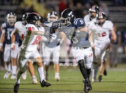 Thumbnail 3 in Penfield @ Webster Thomas photogallery.