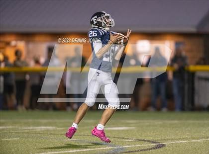 Thumbnail 2 in Penfield @ Webster Thomas photogallery.