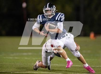 Thumbnail 2 in Penfield @ Webster Thomas photogallery.