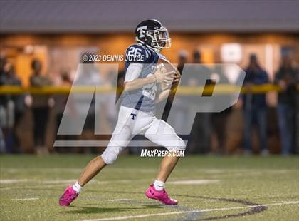 Thumbnail 3 in Penfield @ Webster Thomas photogallery.