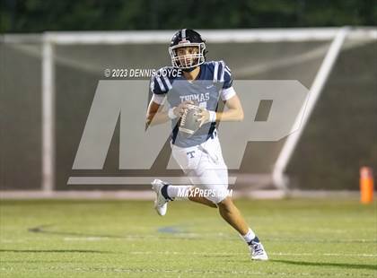 Thumbnail 3 in Penfield @ Webster Thomas photogallery.