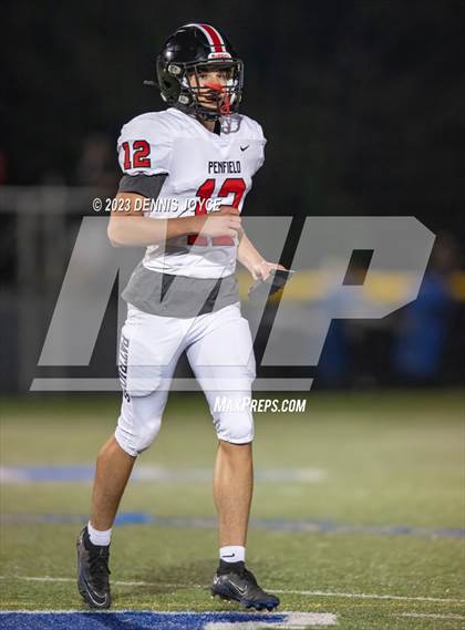 Thumbnail 3 in Penfield @ Webster Thomas photogallery.