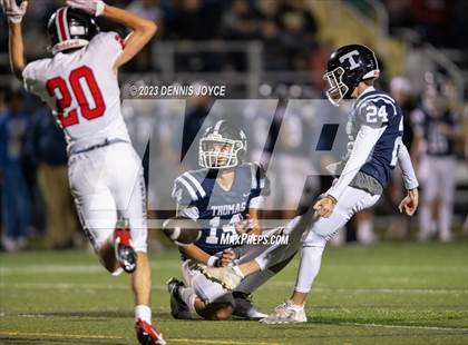 Thumbnail 3 in Penfield @ Webster Thomas photogallery.